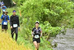 BIB: 467
                            <button type="button" onclick="openModal(13436254)" class="btn btn-primary btn-sm float-right btn-popup" data-toggle="modal" data-target=".modal-high-quality">
                        <i class="fas fa-shopping-cart"></i> Add to Cart
                    </button>
                                            <button type="button" onclick="isThisMe(13436254, true)" class="btn btn-success btn-sm float-right btn-popup btn-isme hidden" data-toggle="tooltip" data-placement="bottom" title="นี่คือรูปของคุณใช่ไหม คลิกที่นี่เพื่อเอาเข้าอัลบั้ม">
                        <i class="fas fa-plus"></i> Add to album
                    </button>
                    <button type="button" onclick="isThisMe(13436254, false)" class="btn btn-warning btn-sm float-right btn-popup btn-isnotme hidden">
                        <i class="fas fa-ban"></i> Remove from album
                    </button>